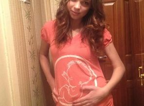 В ожидание)