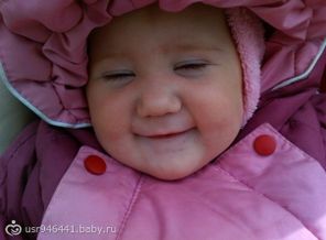 племянница