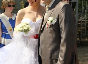 IMG_0058 - копия