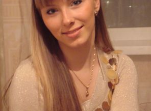 DSC01925