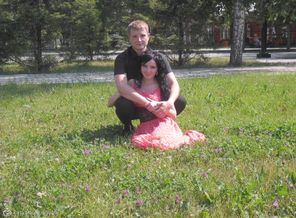 РомантИк, 12 июля 2013