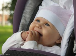 ♥ღ♥Мой Ангел♥ღ♥