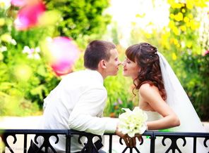 jpg_0716