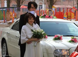 IMG_2371 (1)
