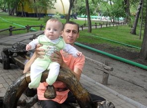 SAM_0882