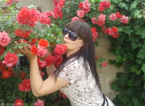 2013-06-01 16.52.01