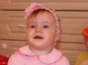 IMG_0898 копия