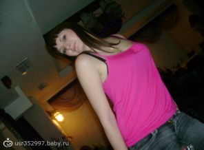 DSC00064