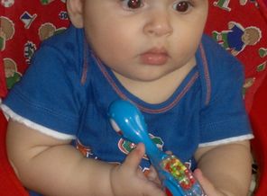 2013-08-16-747
