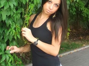 AmKheAakcn0