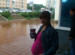 нам 28 неделек