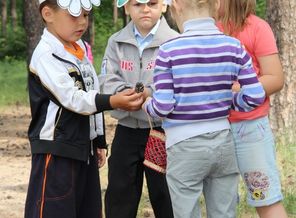 img_8914