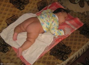с каждым днем все пухлее