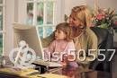 images4