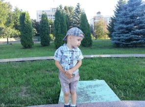 20120728_184422