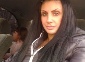 2013-05-07 20.15.56