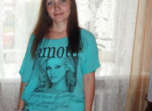 SAM_0247