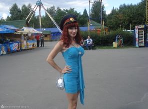 на свадьбе у подруги 18.08.2012