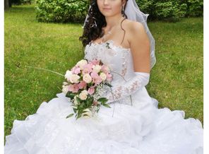 DSC02558