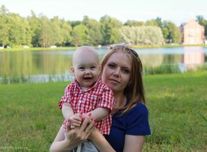 IMG_0906