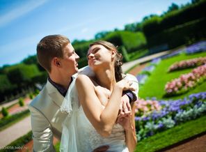 Masha_Sasha_0530