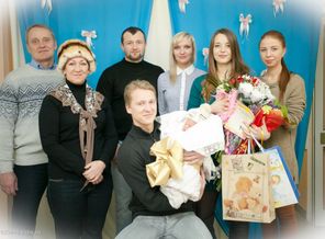 Выписка:)