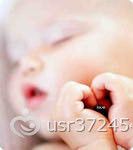 0FCAAH4UBMCALA6NY9CAR5A5R7CASJFK8CCA3ACX97CAAMTRFCCA7WNU7YCAS8GSJ2CA9B1FCZCAFJDISSCAABXJ9OCA4UOKUOCAESXBSECABPYB1PCAGJUCLOCAVD52XKCA1BNUGNCA2OB8M7CAKWJKGS