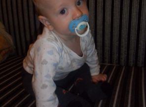 SAM_4282