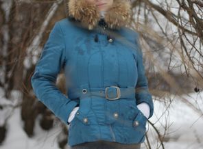 Гуляем)