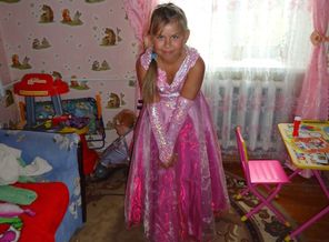Дашуня