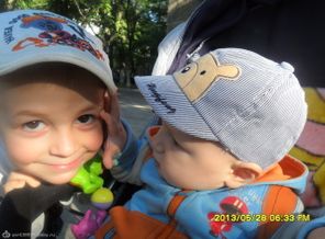 SAM_1738