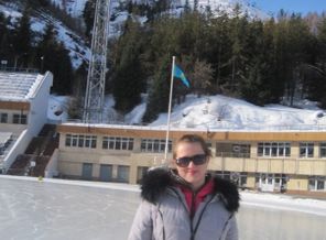 медео)