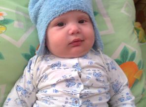 2013-04-22 06-01-28