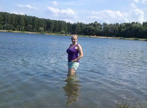 CAM00288