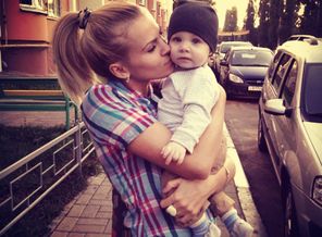 IMG_0929[1]