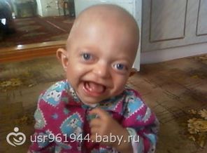 Сыночку 1 годик