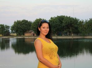 getImage (2)