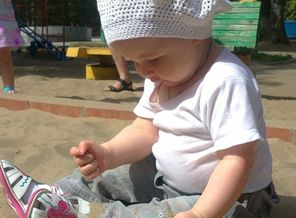 Ой, какой песок сыпучий!..