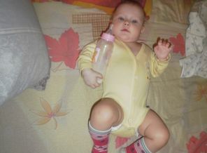 Потом доем!