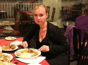 IMG_1155