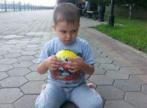 20130901_153955