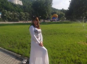 2013-06-09 17.23.47