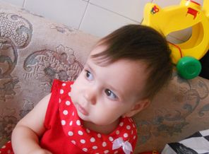 DSCN1327