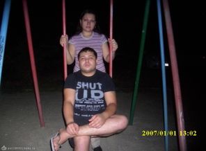 IMG_0072