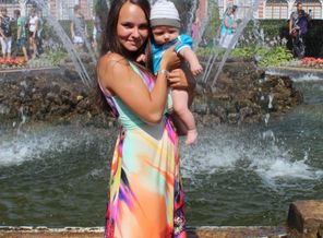 IMG_2815