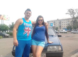 jimDNY96ACw