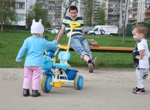 IMG_5273