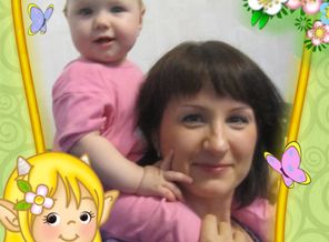 kinderyata_13793362564938148