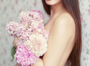 IMG_4626_2