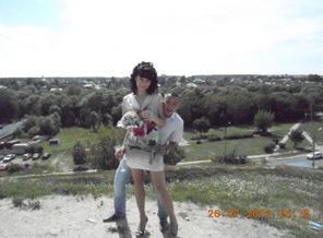 DSCN0098